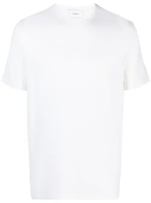 Lardini（ラルディーニ）トップス Tシャツ - FARFETCH