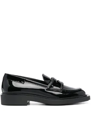 3juin Shoes for Women - Shop on FARFETCH