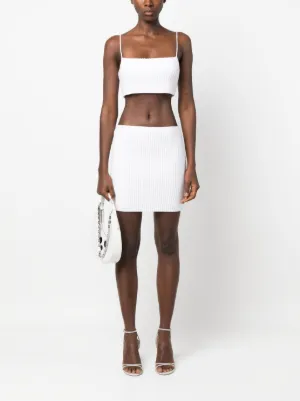 Alexander Wang スカート通販 - FARFETCH