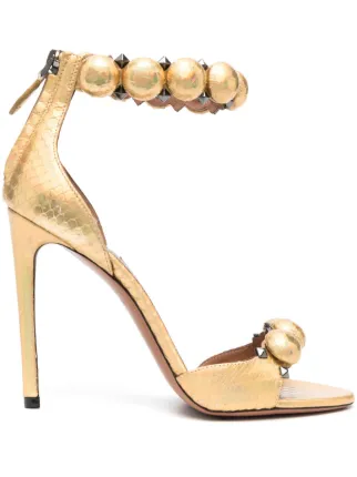 Alaïa