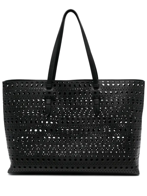 【関税&送料込】Alaia Tote 20937809_50961954_600.jpg