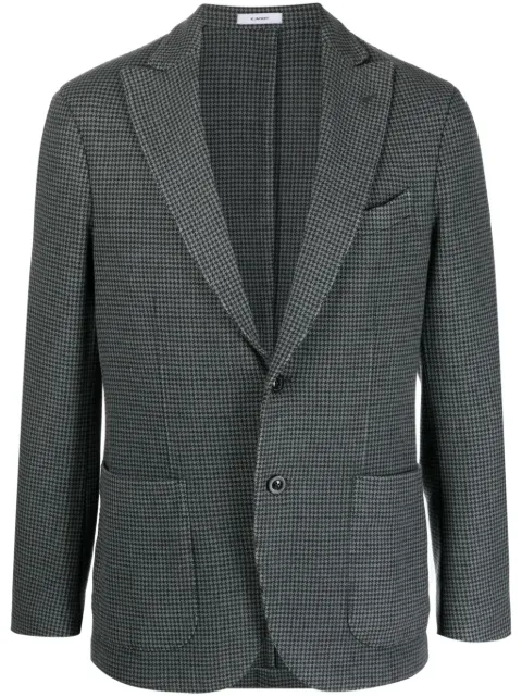 Boglioli Jackets for Men - Farfetch Qatar