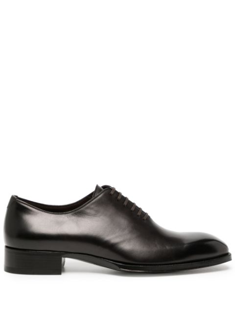 TOM FORD zapatos Claydon