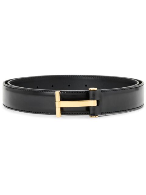 Designer mens belt sale best sale