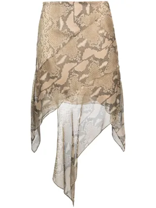 Stella McCartney