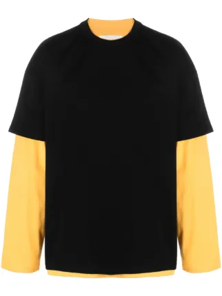 Jil Sander