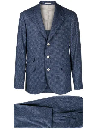 Brunello Cucinelli