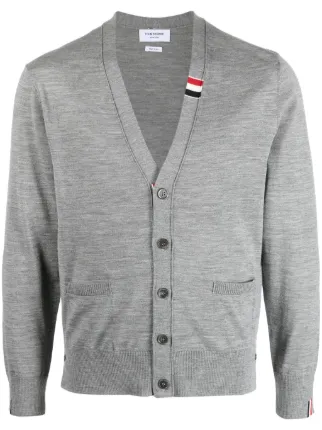 Thom Browne