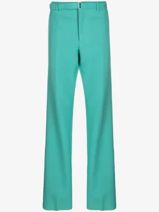 Lanvin