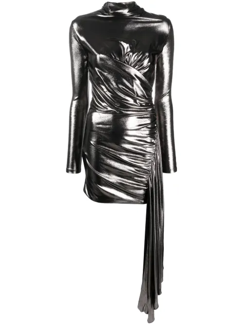 Blumarine
