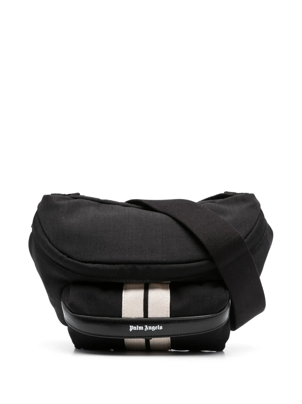 Classic Track belt bag