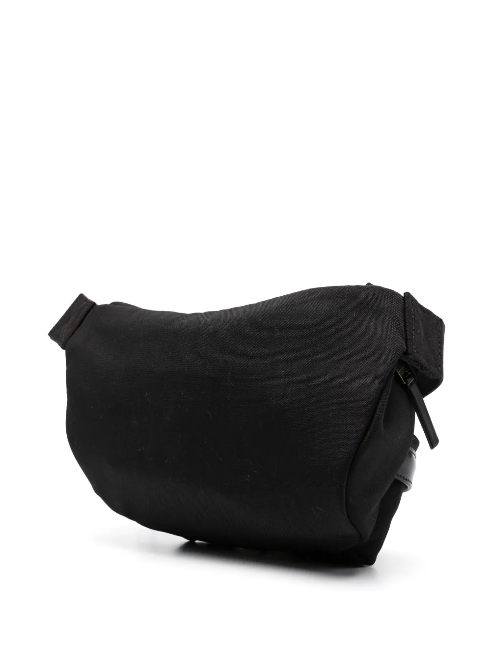 Palm Angels Classic Track Belt Bag - Farfetch