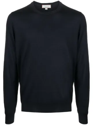 Canali
