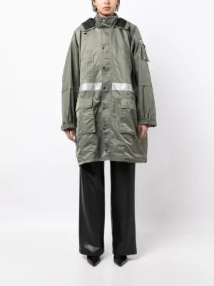 Rokh Coats for Women - Shop on FARFETCH