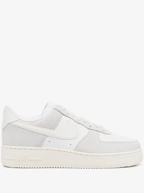 Nike tenis Air Force 1