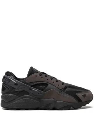 nike huarache 47.5