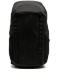 Patagonia Black Hole 32L backpack