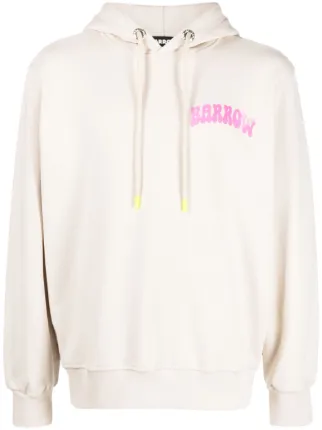 BARROW
