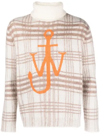 JW Anderson