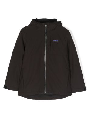 Patagonia bomber outlet vest