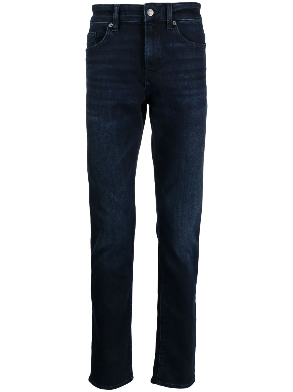 Boss albany jeans cheap