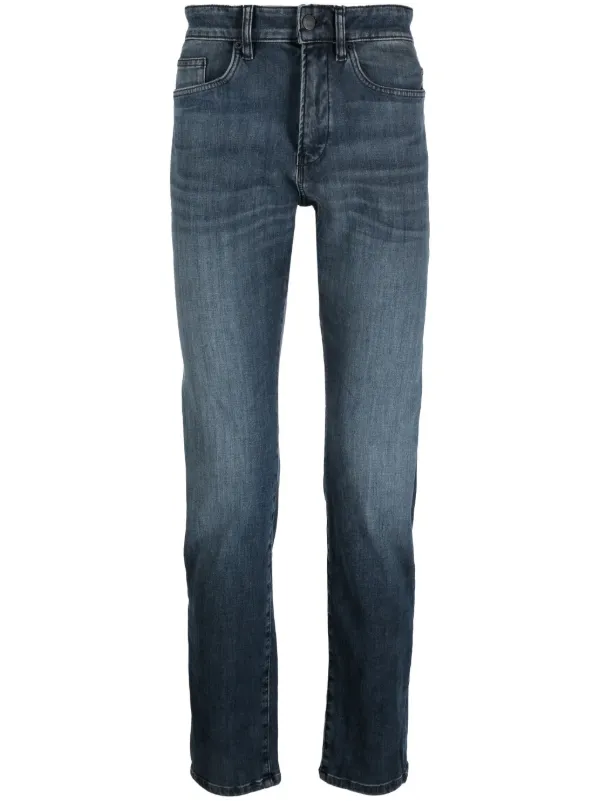 Boss jeans sale