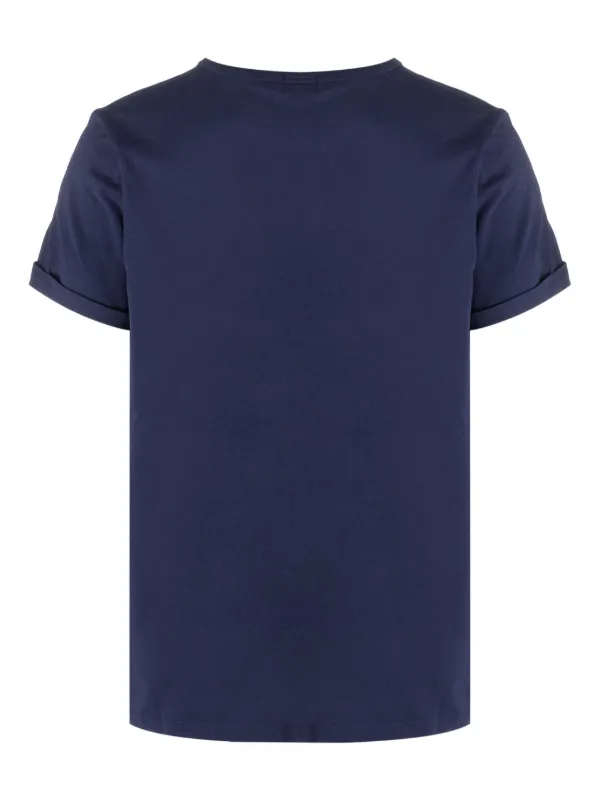 Maison labiche on sale shirt