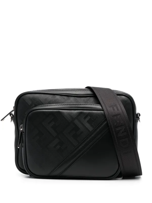 Fendi crossbody men cheap