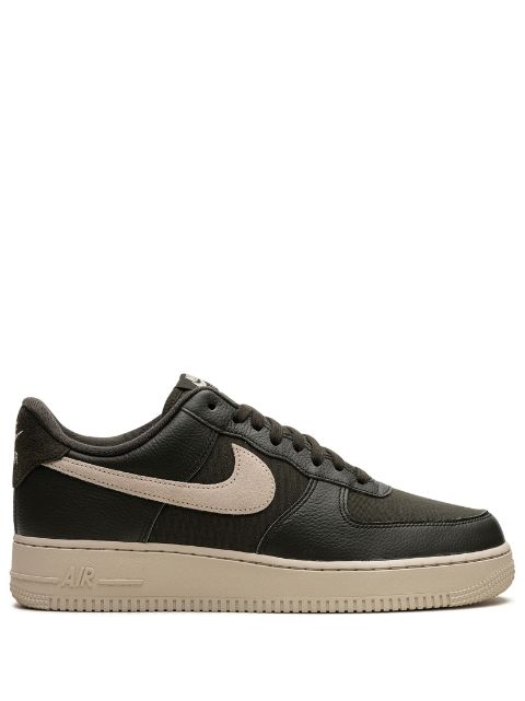 Nike Air Force 1 '07 LX NBHD "Sequoia" sneakers WOMEN