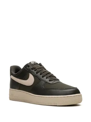 Nike Air Force 1 Low '07 