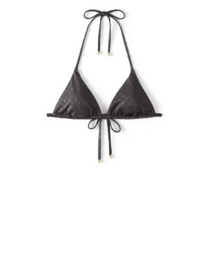 【関税&送料込】Jimmy Choo Swimwear Jimmy Choo Beachwear for Women - Shop on FARFETCH