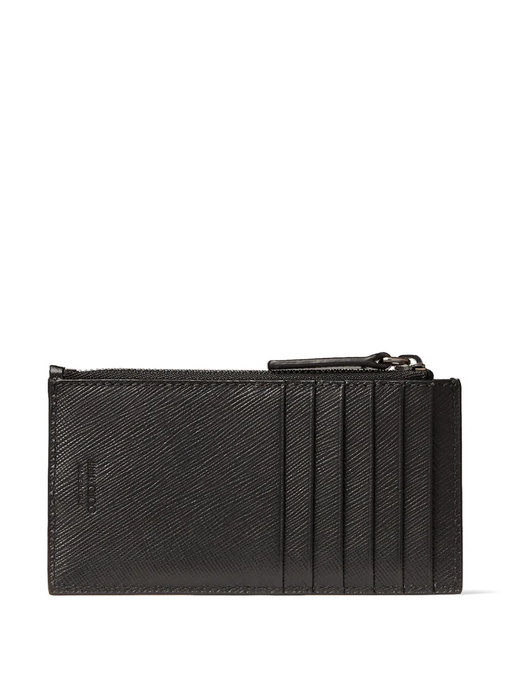 Jimmy Choo Eris leather wallet | Image 2