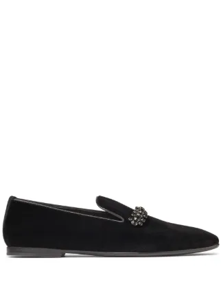 Jimmy Choo