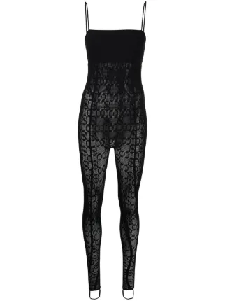 Wolford