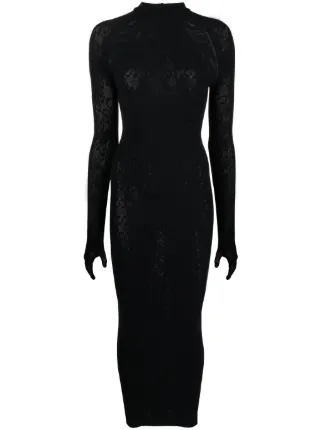 Wolford