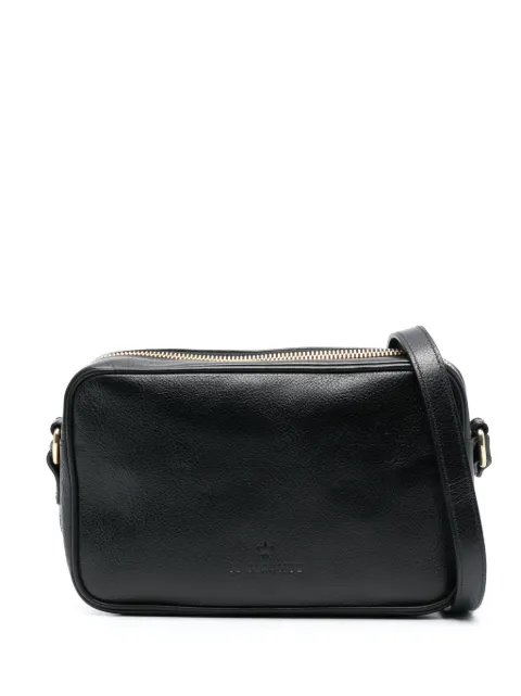 Il Bisonte Oliveta crossbody bag