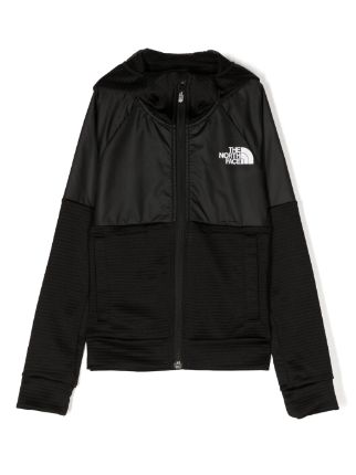 North face kids deals bomber