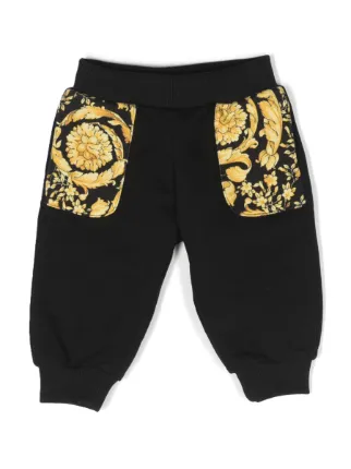 Versace Kids