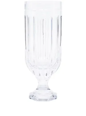 Ralph Lauren Home ウィメンズ フラワーベース通販 - FARFETCH
