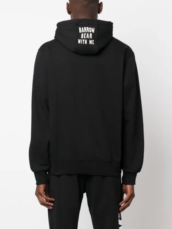 Bear with clearance me hoodie