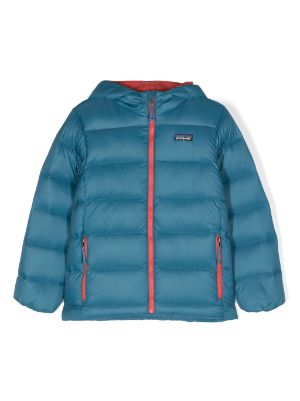 Children's patagonia jackets on on sale sale