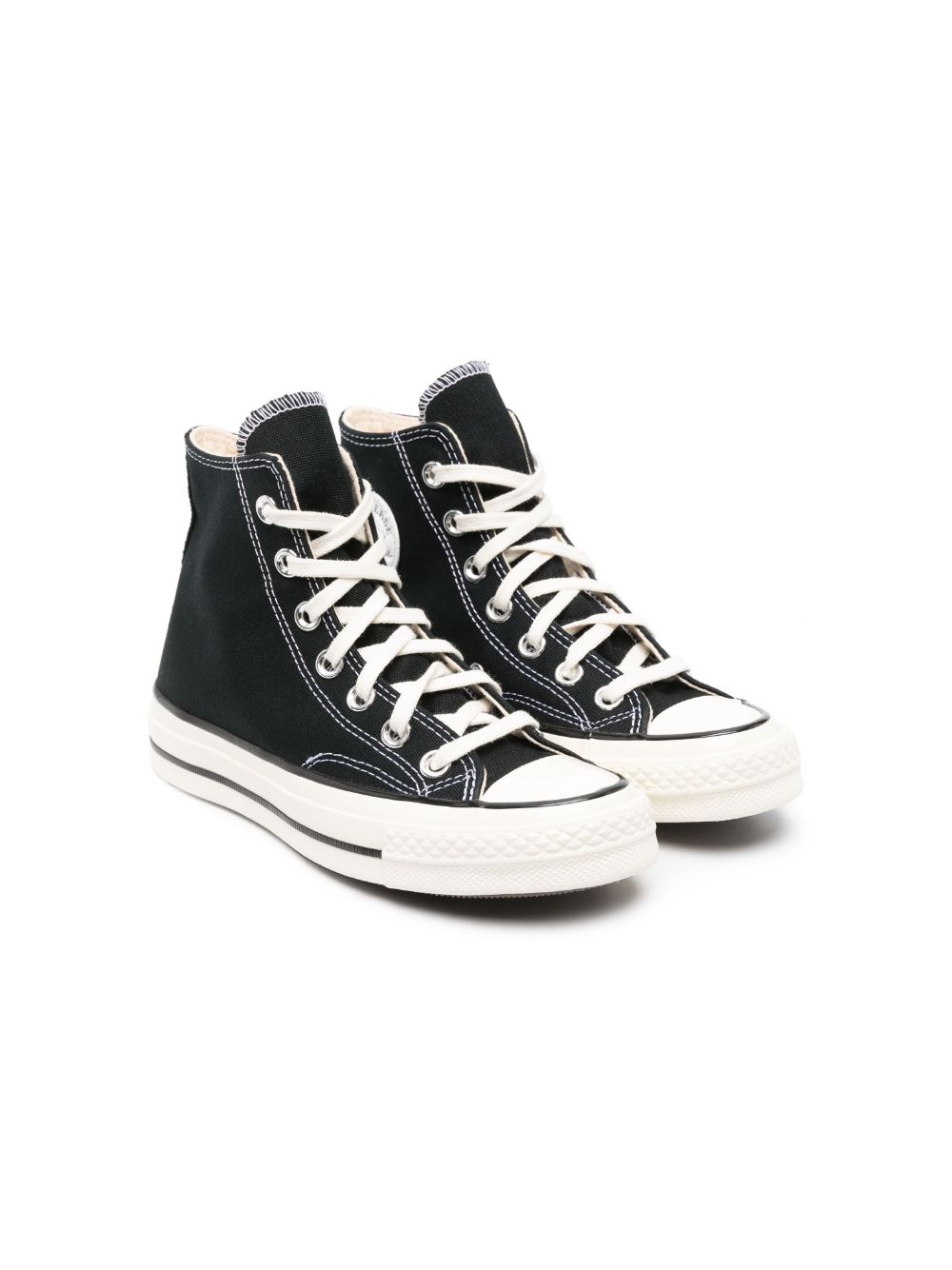 Converse Kids' Chuck Taylor® All Star® Eva Lift High Top Sneaker In ...