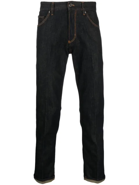 PT Torino jeans slim