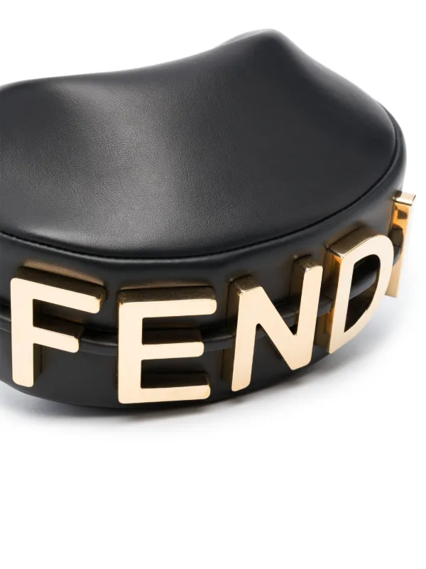 トートバッグ FENDI SS25 FENDIGRAPHY BAG SMALL (8BR798 AUPXF1SNB) 20940572_50982014_600.jpg