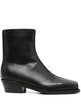 Y/project Paris‘ Best Boots Black 43 20940649_51089591_322.jpg