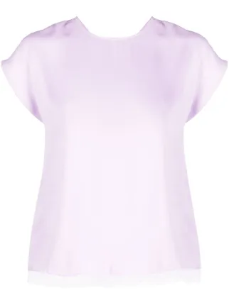 TWINSET