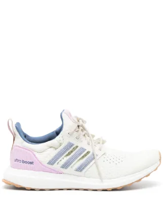 Ultraboost 18 sale adidas