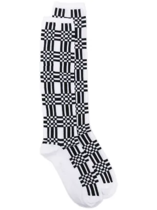 Marni