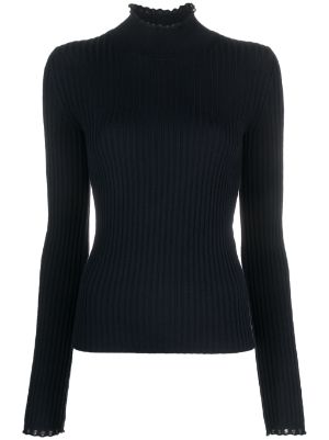 Chloe hotsell sweater sale