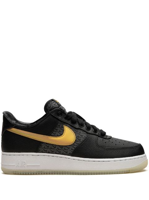 Nike Air Force 1 Low '07 "Bronx Origins" sneakers MEN